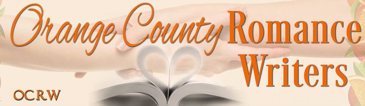 Orange County Romance Writers